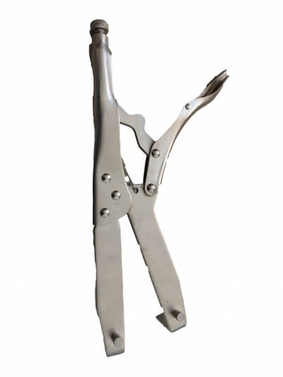 Ключ для снятия маховика сцепления мотоциклов Flywheel Grip-1