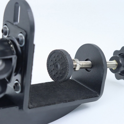 Настольный блок для армрестлинга GRAVOX-4