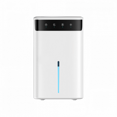 Осушитель воздуха Dry Life 36 Вт, 2600 мл-1