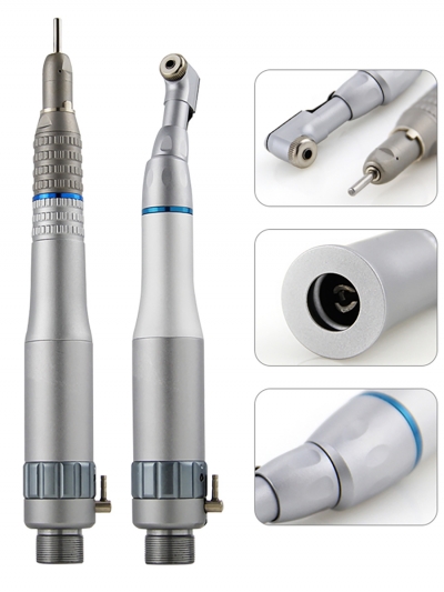 Набор низкоскоростных стоматологических наконечников Sunt smil tipo-4