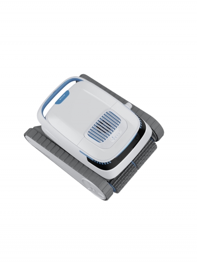 Робот пылесос для бассейна MONITOK M8-5