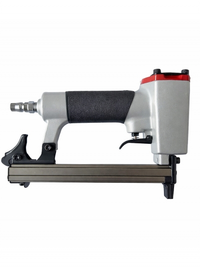 Пневматический степлер Staffa-1