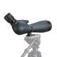 Зрительная труба c двойным фокусом SVBONY SV406, 25-75x100 HD